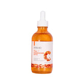 Dr. Rashel Vitamin C Nourishing & Repairing Body Oil - 100 ml